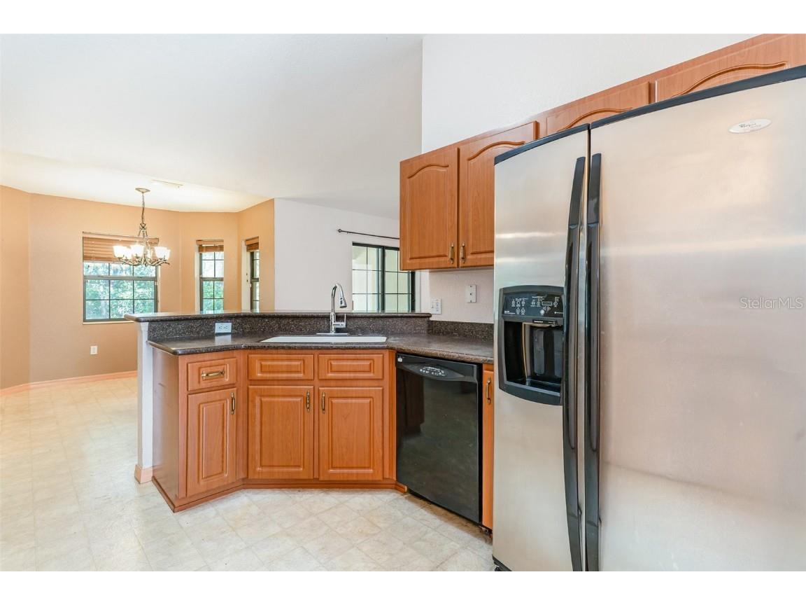 5180 SW 186th Court Dunnellon FL 34432 O6330408 image12