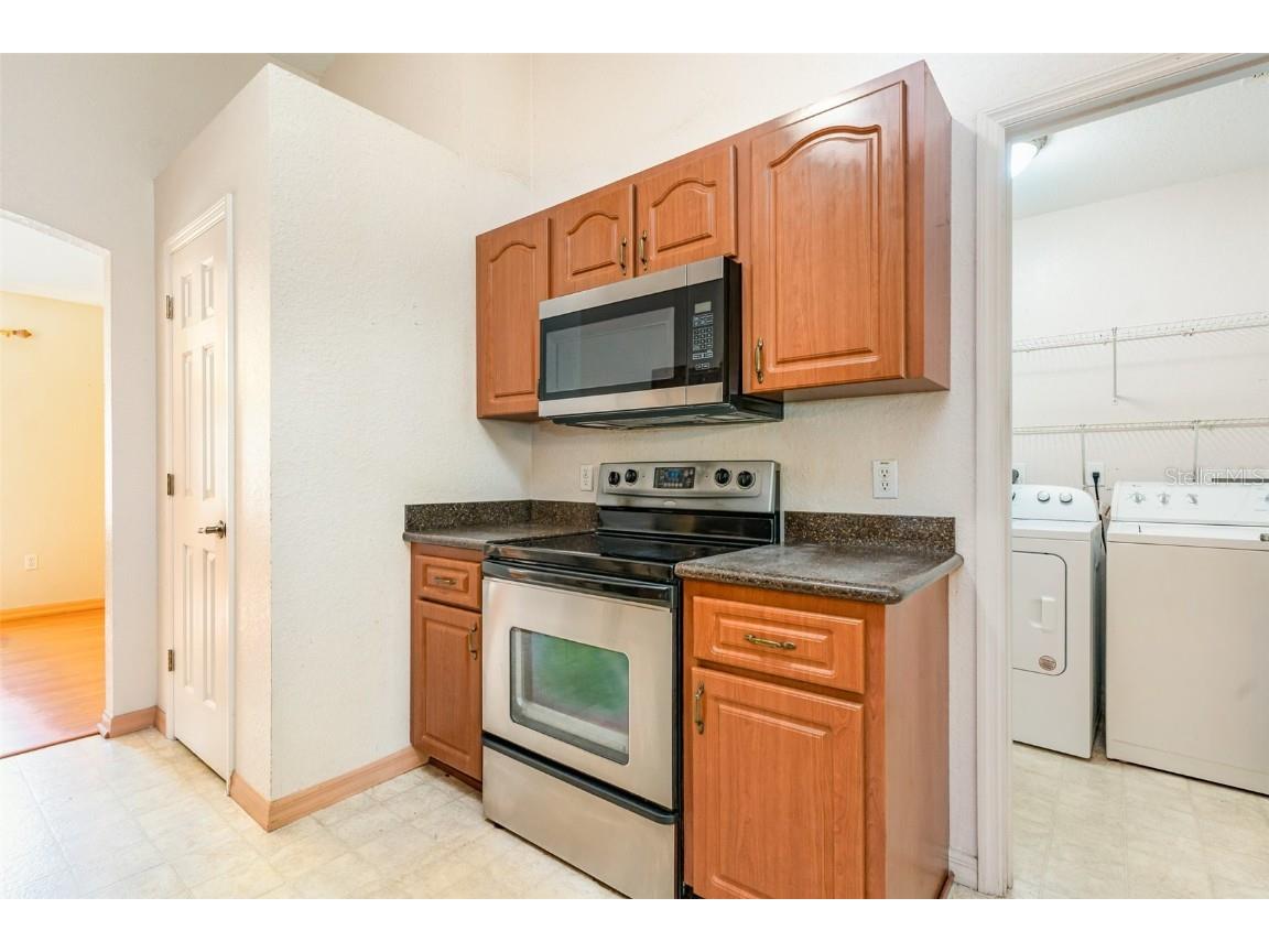 5180 SW 186th Court Dunnellon FL 34432 O6330408 image13