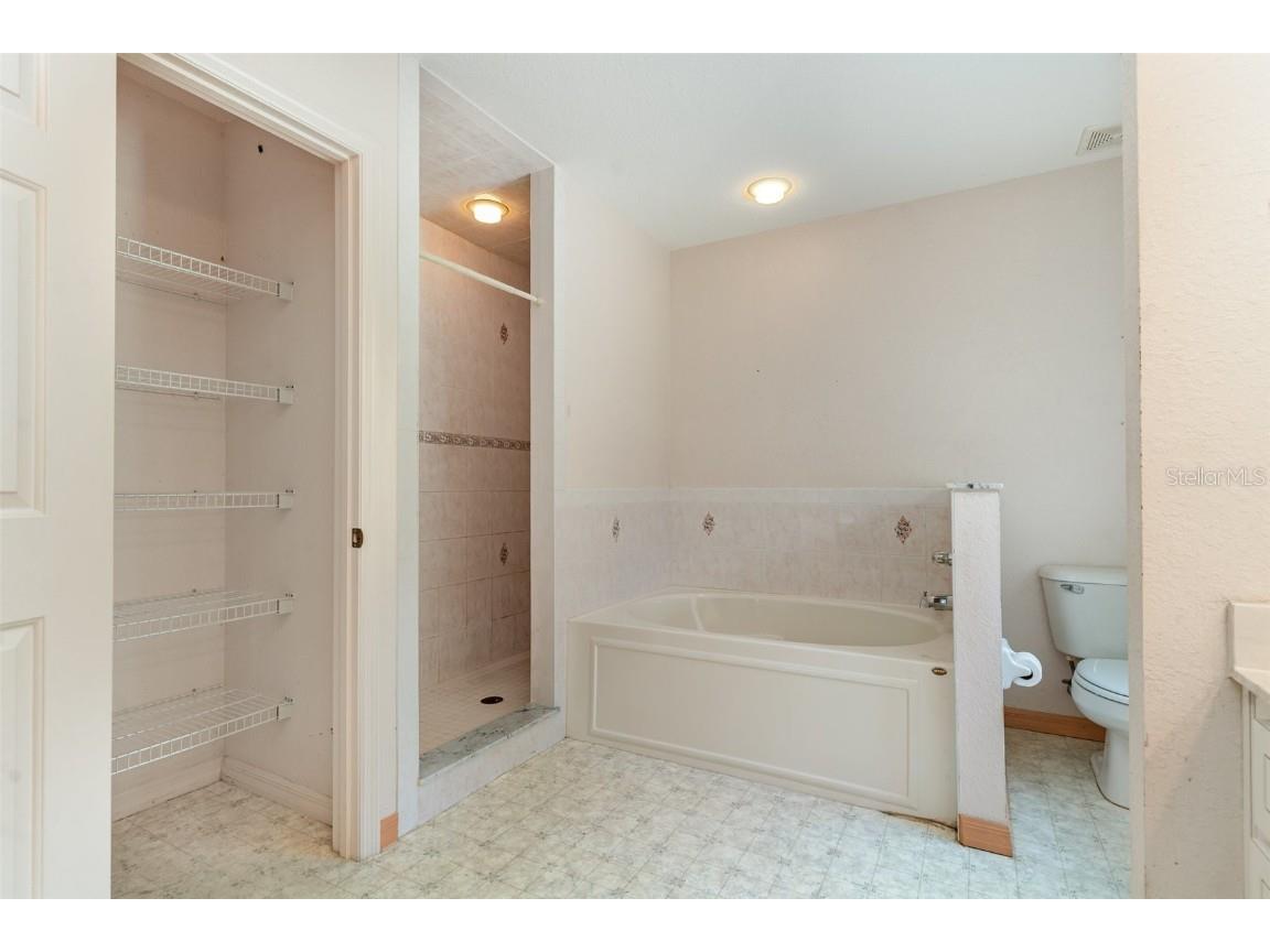 5180 SW 186th Court Dunnellon FL 34432 O6330408 image16