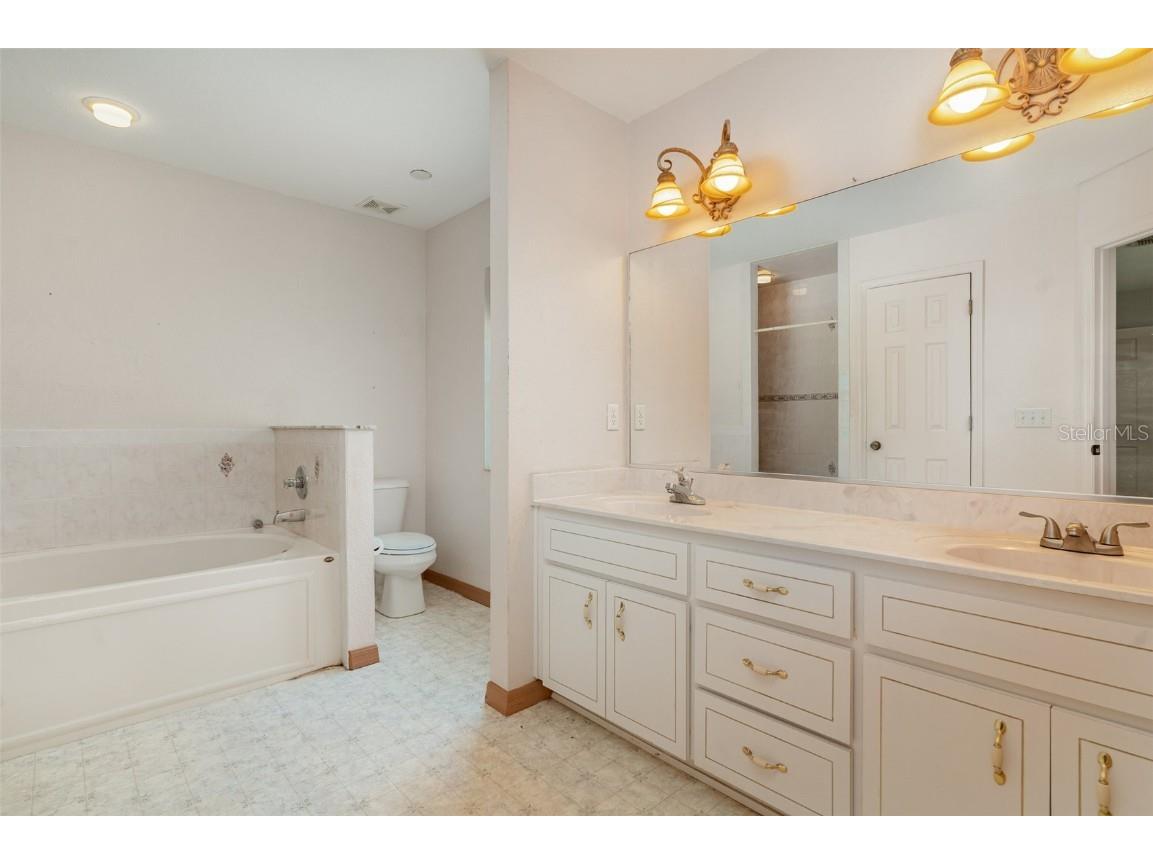 5180 SW 186th Court Dunnellon FL 34432 O6330408 image17