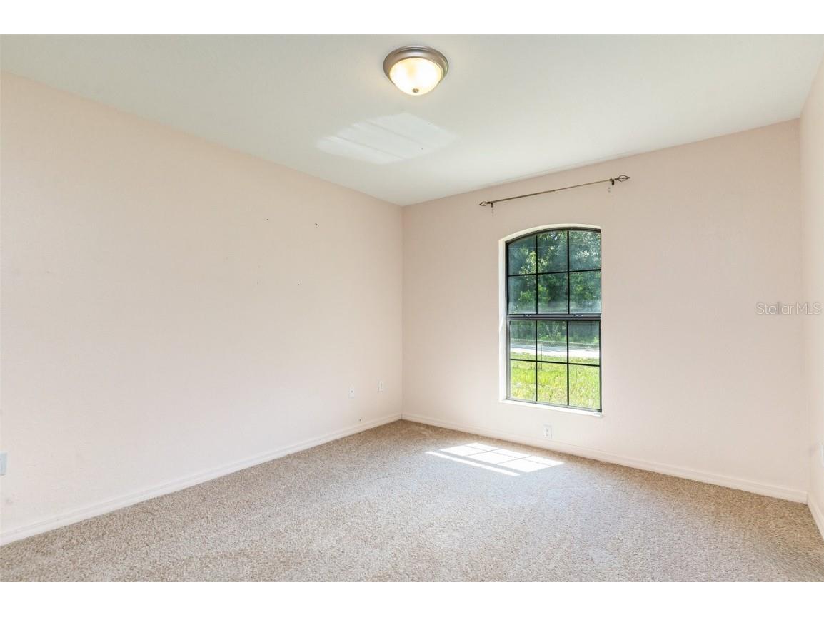 5180 SW 186th Court Dunnellon FL 34432 O6330408 image18