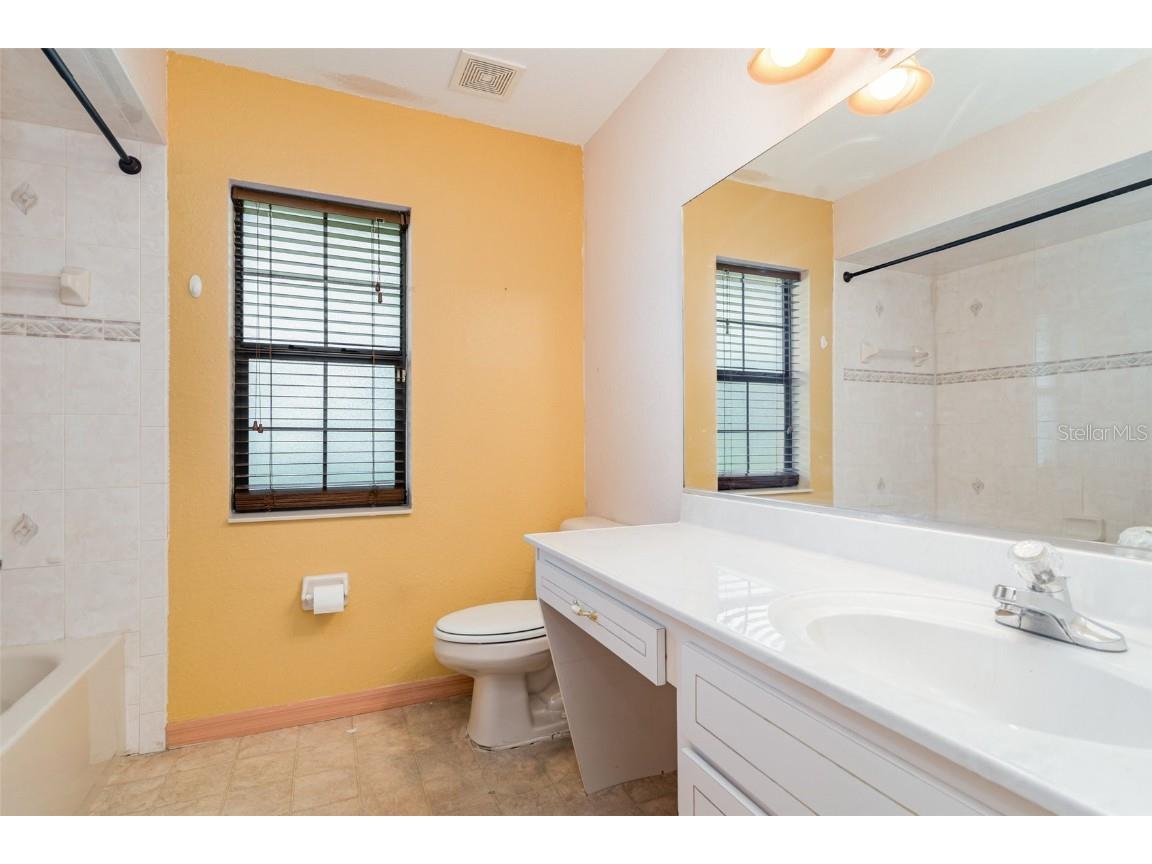 5180 SW 186th Court Dunnellon FL 34432 O6330408 image19