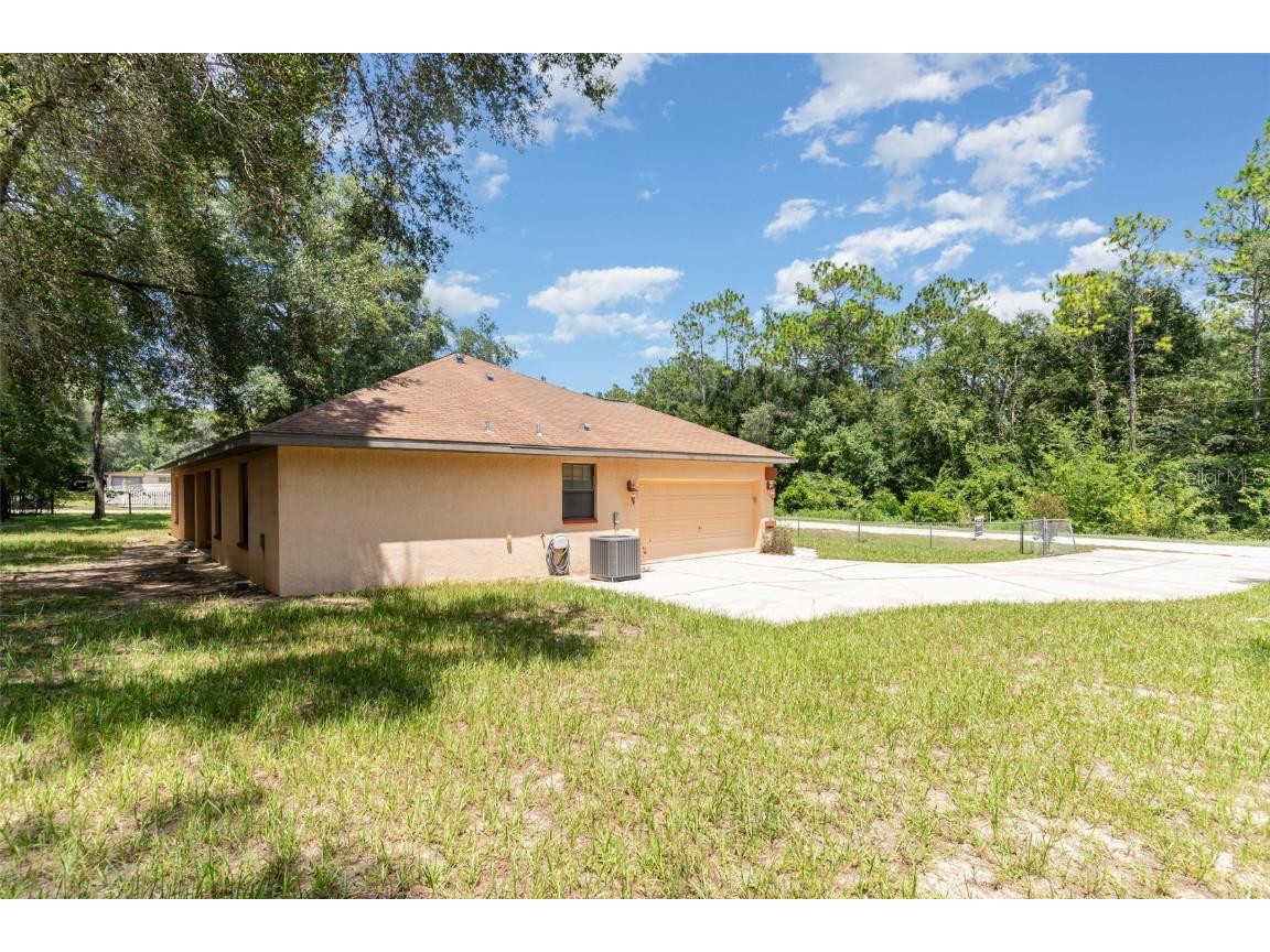 5180 SW 186th Court Dunnellon FL 34432 O6330408 image2