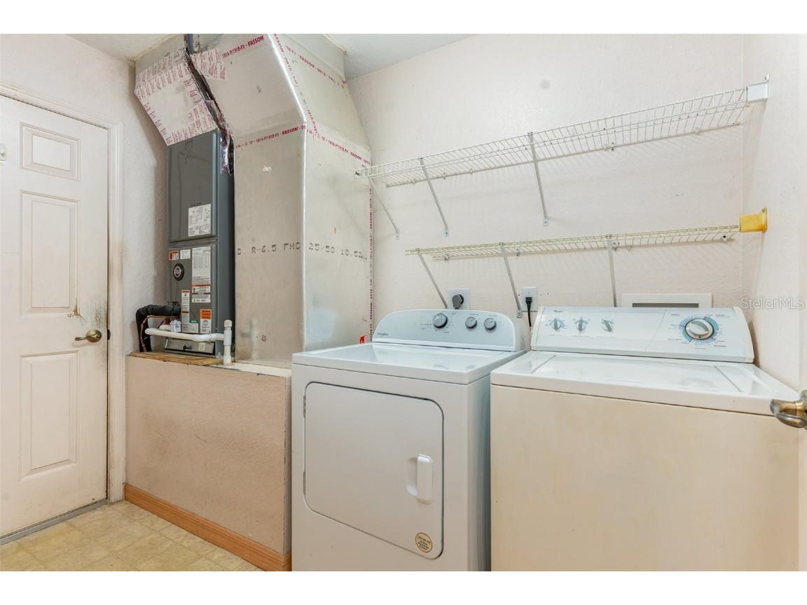 5180 SW 186th Court Dunnellon FL 34432 O6330408 image21