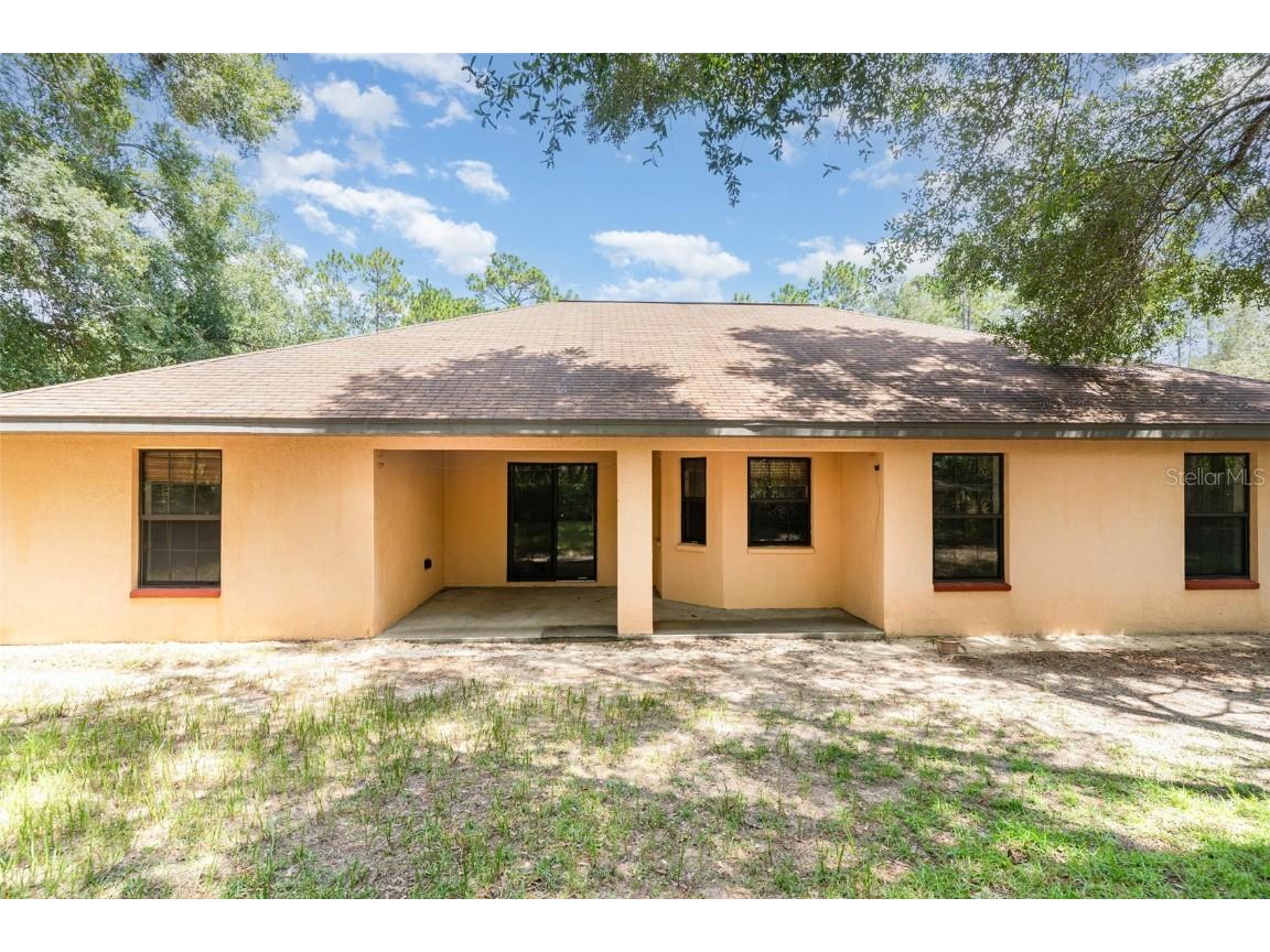 5180 SW 186th Court Dunnellon FL 34432 O6330408 image23