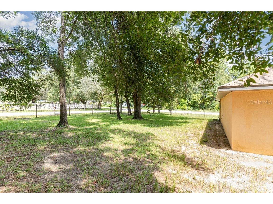 5180 SW 186th Court Dunnellon FL 34432 O6330408 image24