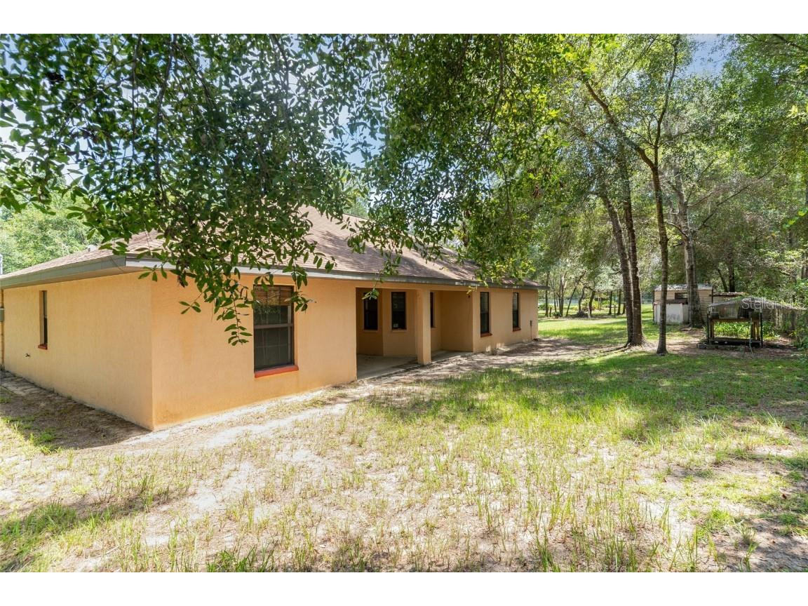 5180 SW 186th Court Dunnellon FL 34432 O6330408 image25