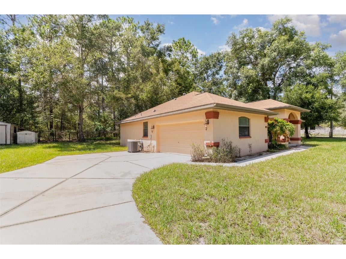 5180 SW 186th Court Dunnellon FL 34432 O6330408 image3