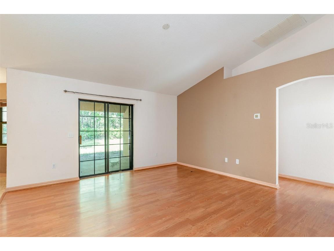 5180 SW 186th Court Dunnellon FL 34432 O6330408 image7