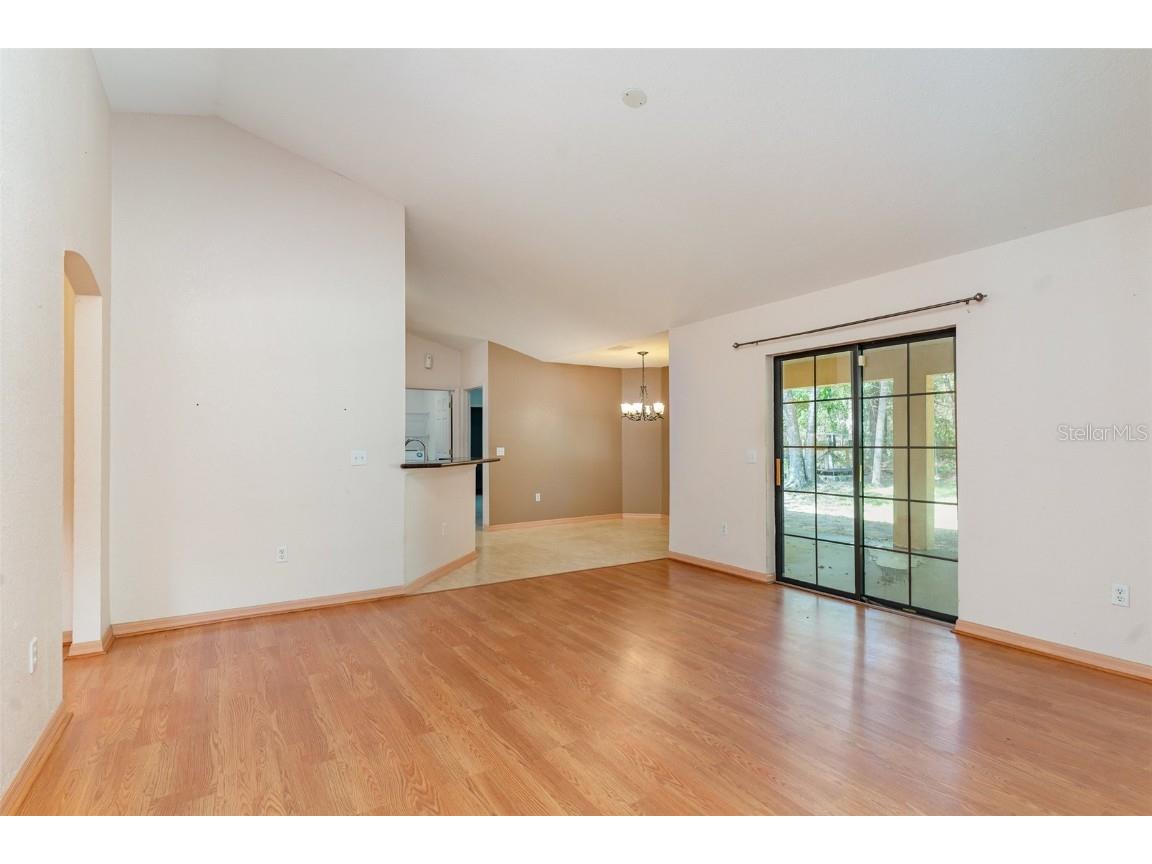 5180 SW 186th Court Dunnellon FL 34432 O6330408 image8