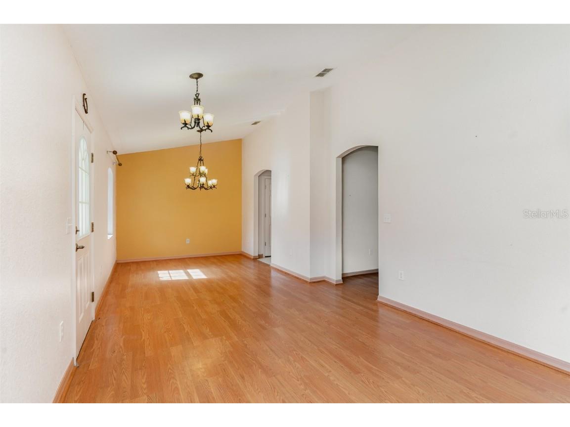 5180 SW 186th Court Dunnellon FL 34432 O6330408 image9