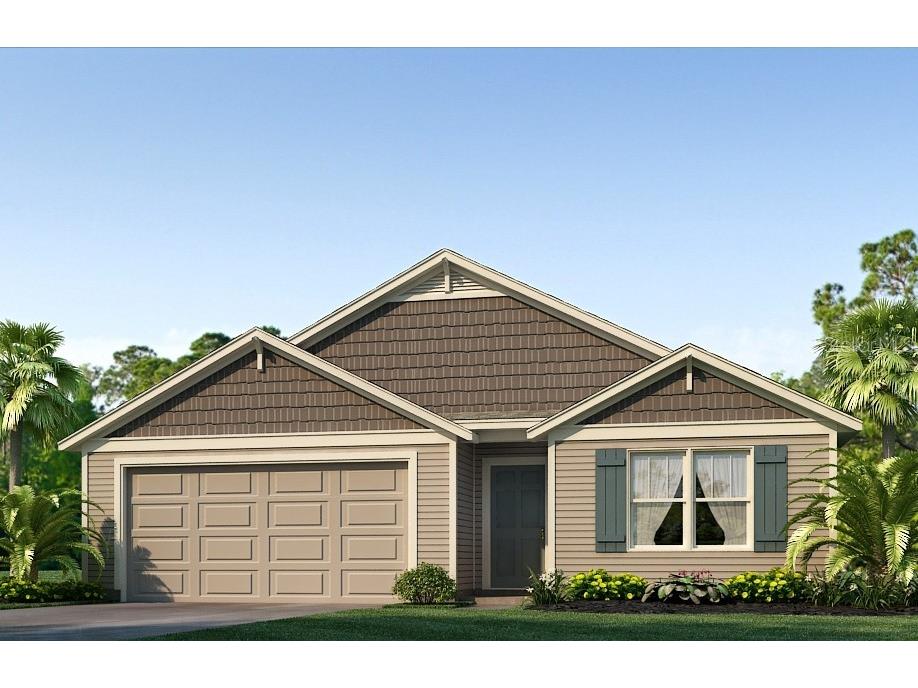 5180 SW 48th Lane Gainesville FL 32608 T3443834 image1