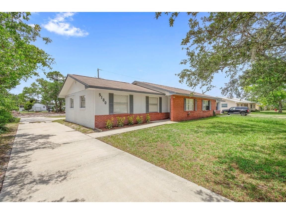 5180 Taylor Avenue Port Orange FL 32127 V4942999 image1