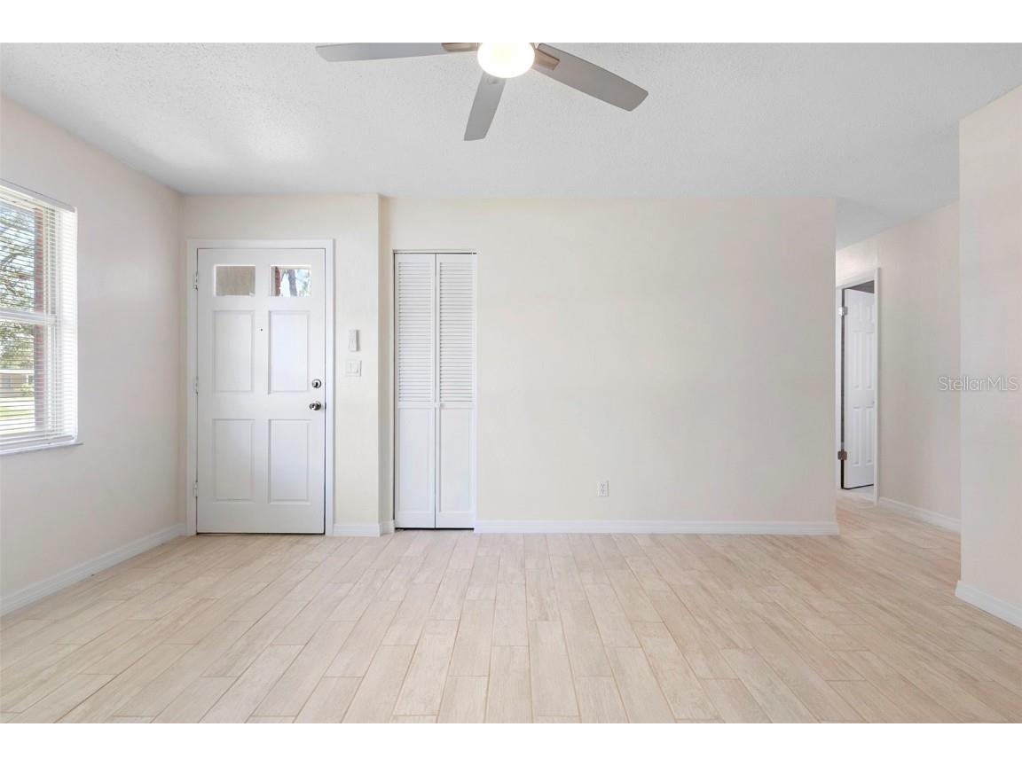 5180 Taylor Avenue Port Orange FL 32127 V4942999 image10