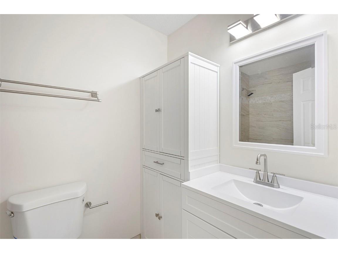 5180 Taylor Avenue Port Orange FL 32127 V4942999 image11