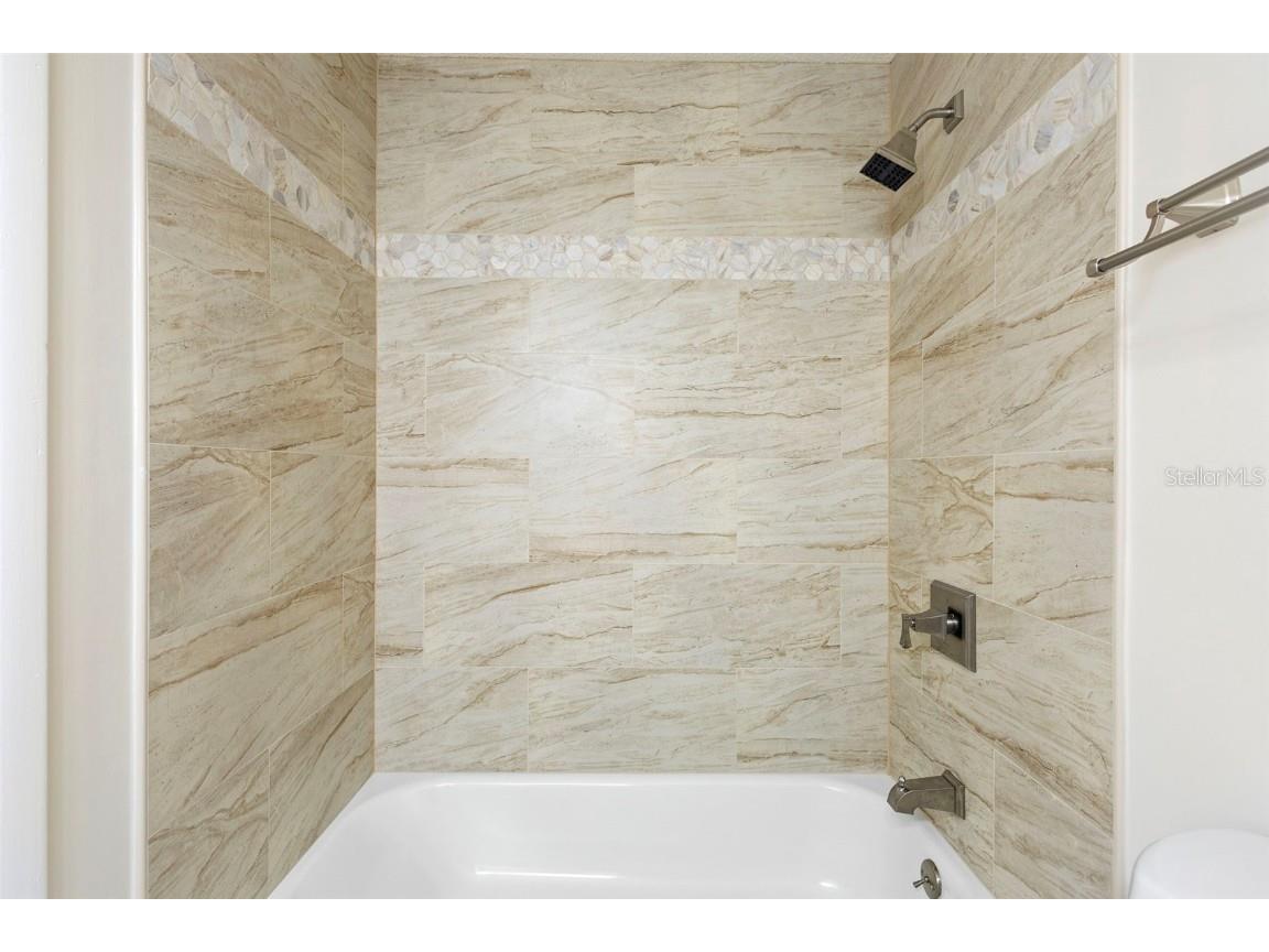 5180 Taylor Avenue Port Orange FL 32127 V4942999 image12