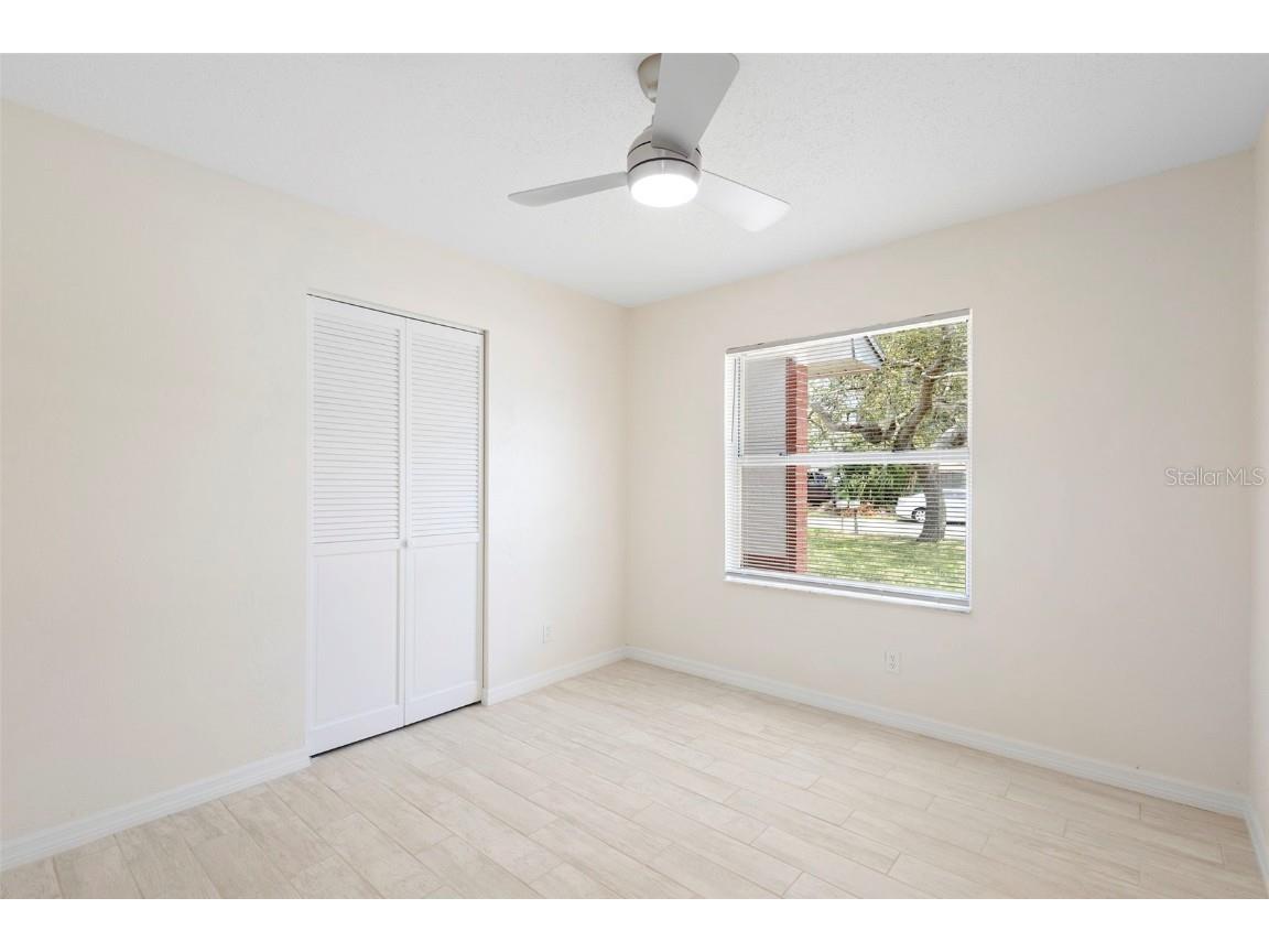 5180 Taylor Avenue Port Orange FL 32127 V4942999 image13