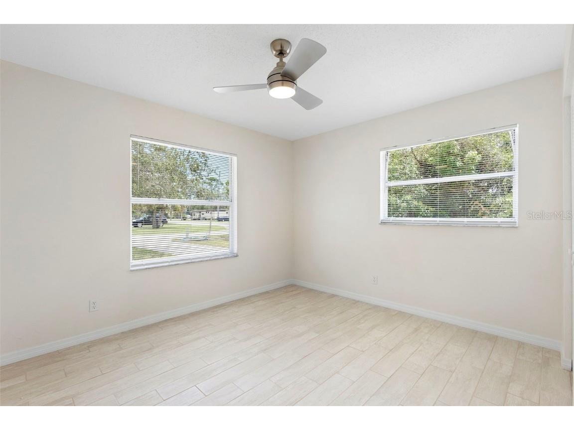 5180 Taylor Avenue Port Orange FL 32127 V4942999 image14