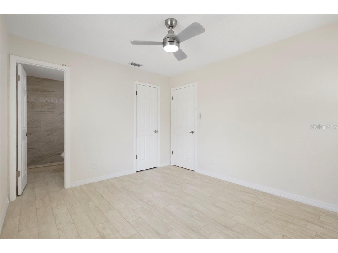 5180 Taylor Avenue Port Orange FL 32127 V4942999 image15