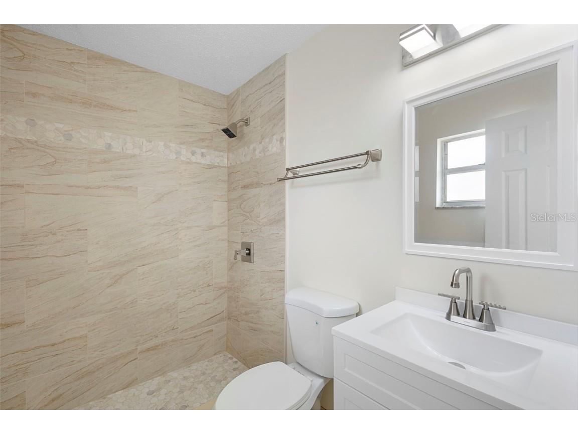 5180 Taylor Avenue Port Orange FL 32127 V4942999 image16