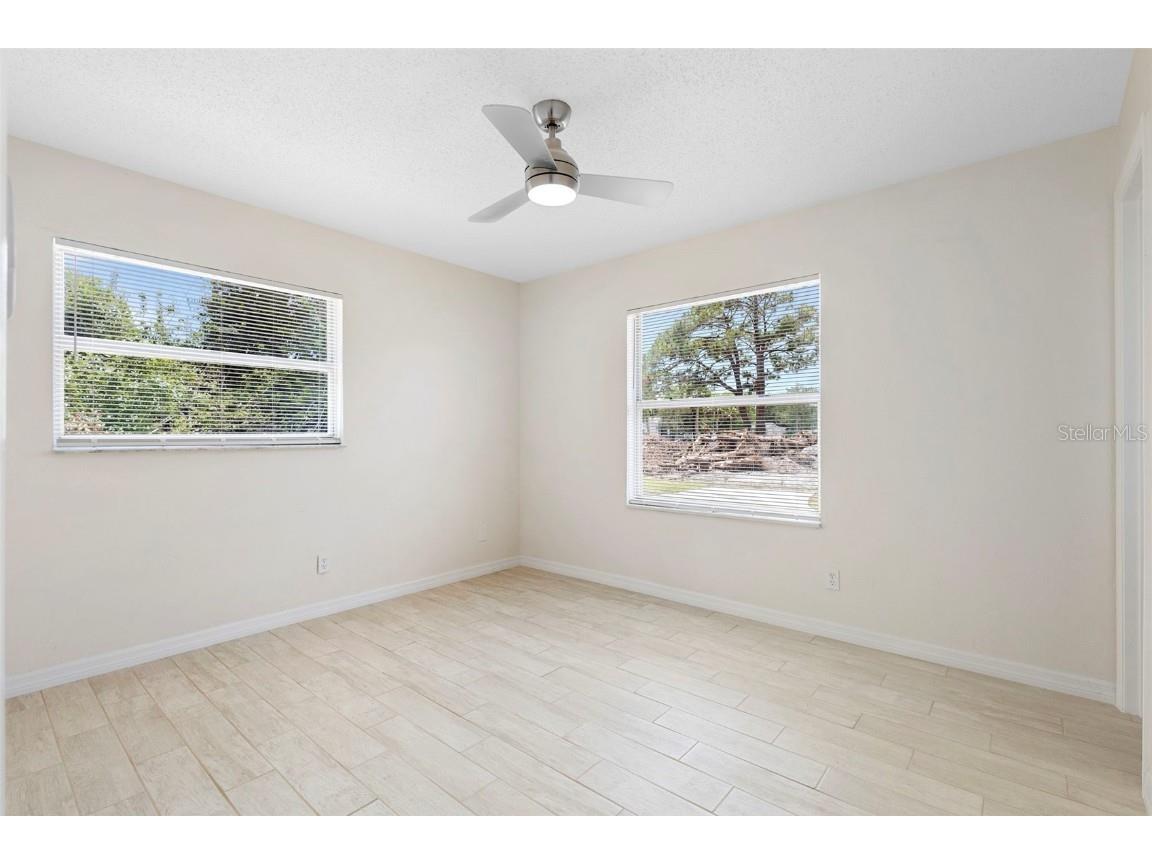 5180 Taylor Avenue Port Orange FL 32127 V4942999 image17