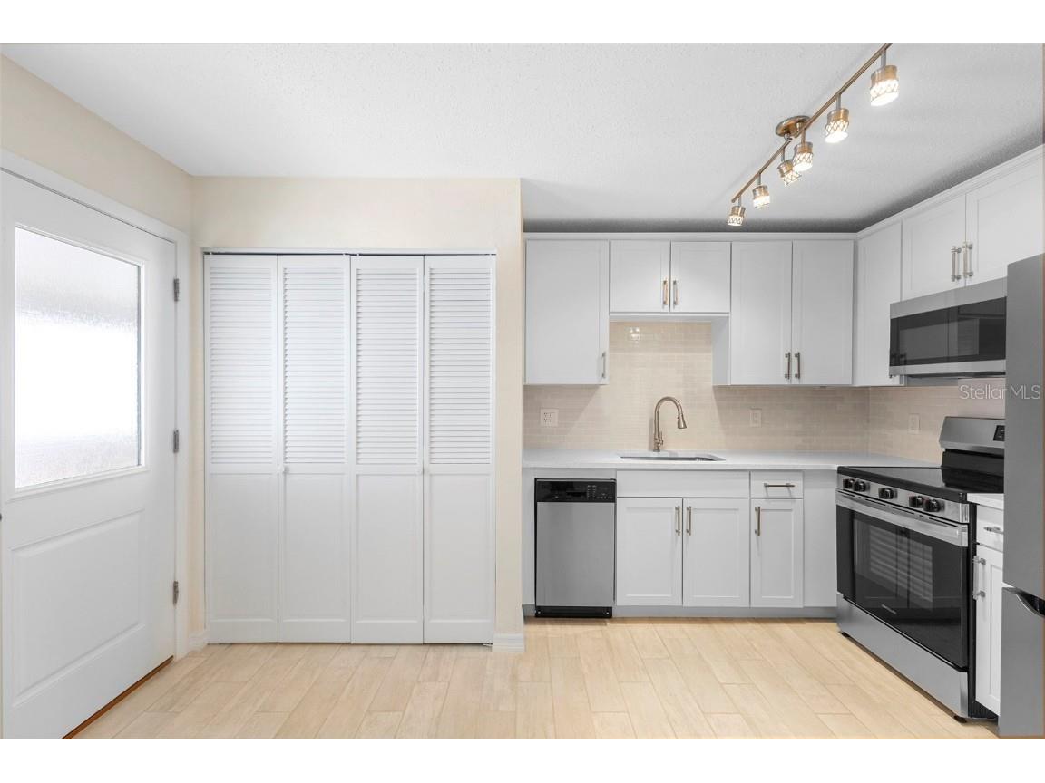 5180 Taylor Avenue Port Orange FL 32127 V4942999 image18