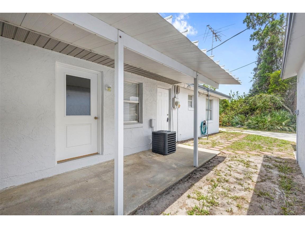 5180 Taylor Avenue Port Orange FL 32127 V4942999 image19