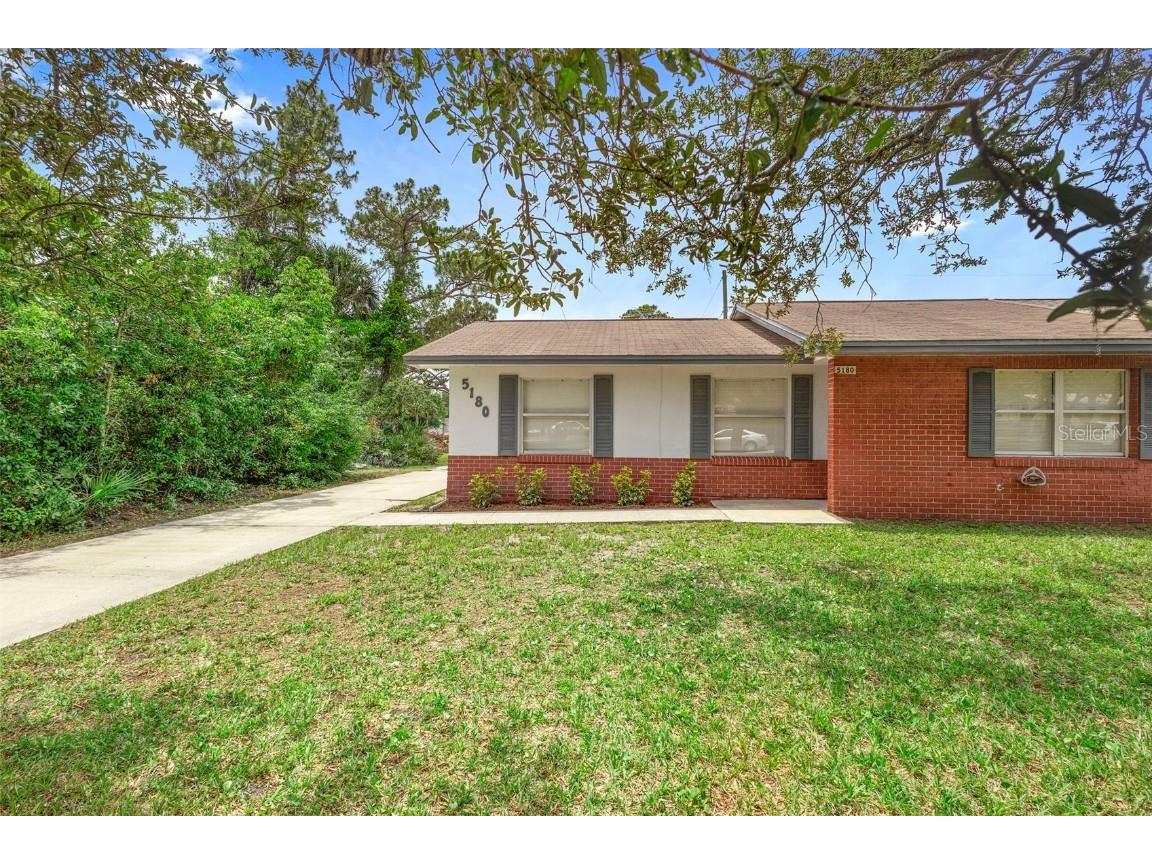 5180 Taylor Avenue Port Orange FL 32127 V4942999 image2