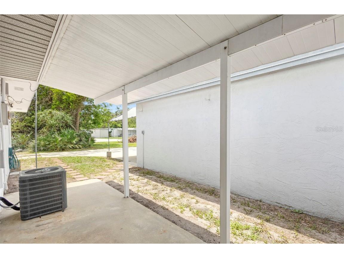 5180 Taylor Avenue Port Orange FL 32127 V4942999 image20