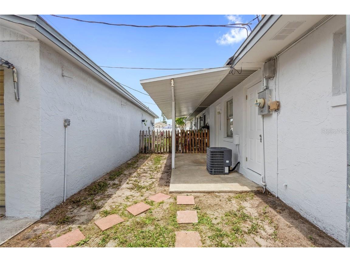 5180 Taylor Avenue Port Orange FL 32127 V4942999 image21