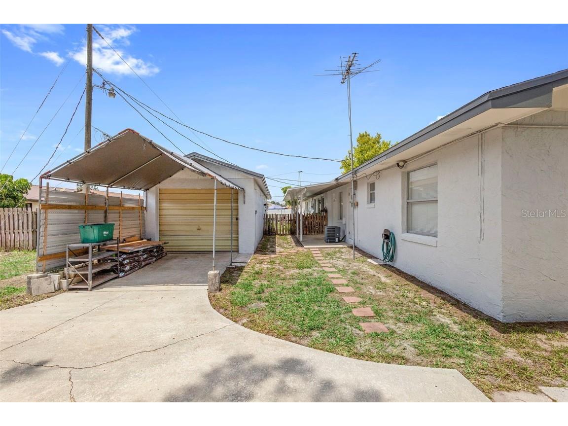 5180 Taylor Avenue Port Orange FL 32127 V4942999 image22