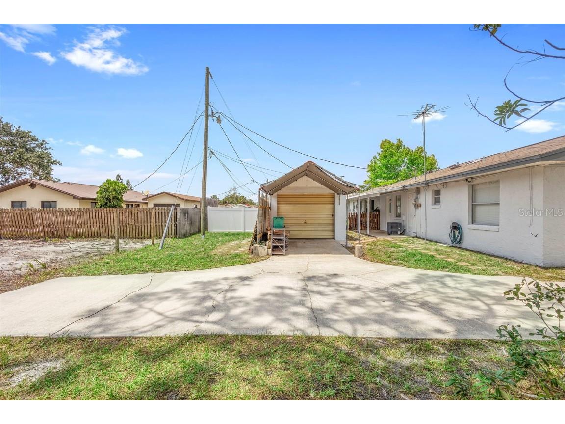 5180 Taylor Avenue Port Orange FL 32127 V4942999 image23