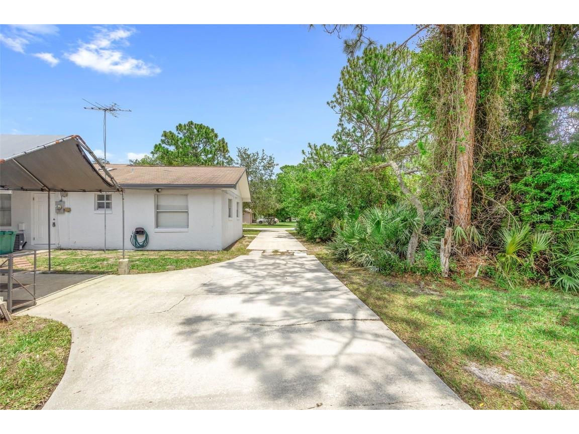 5180 Taylor Avenue Port Orange FL 32127 V4942999 image24