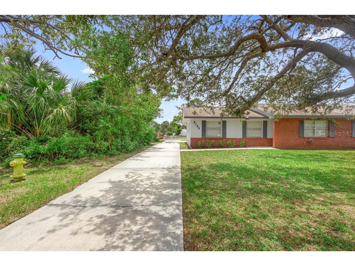 5180 Taylor Avenue Port Orange FL 32127 V4942999 image25