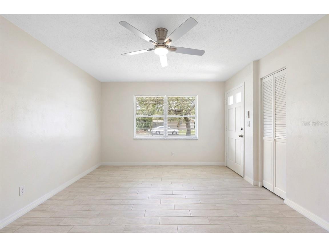 5180 Taylor Avenue Port Orange FL 32127 V4942999 image3