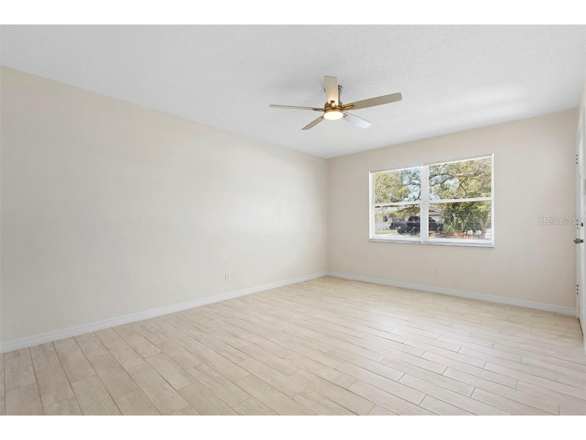 5180 Taylor Avenue Port Orange FL 32127 V4942999 image4