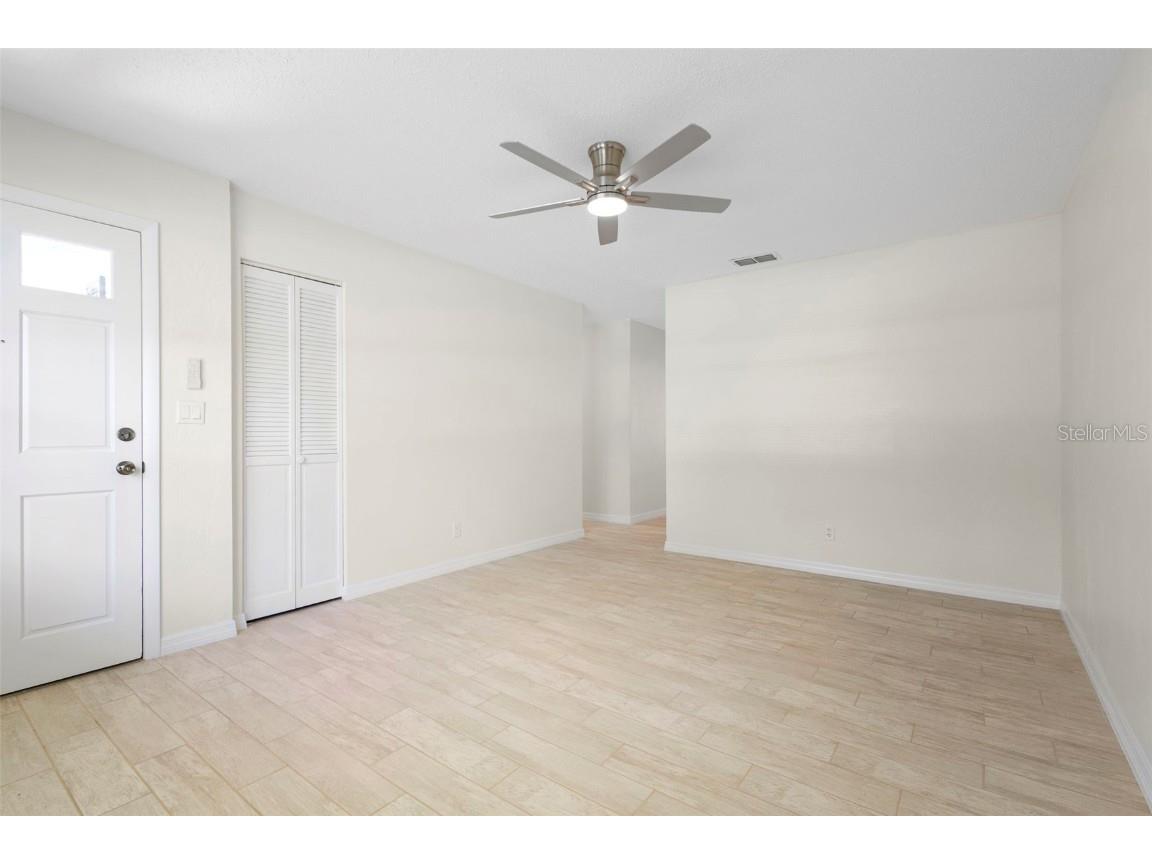 5180 Taylor Avenue Port Orange FL 32127 V4942999 image5