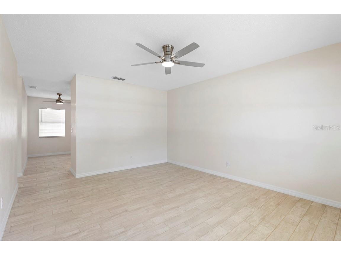 5180 Taylor Avenue Port Orange FL 32127 V4942999 image6