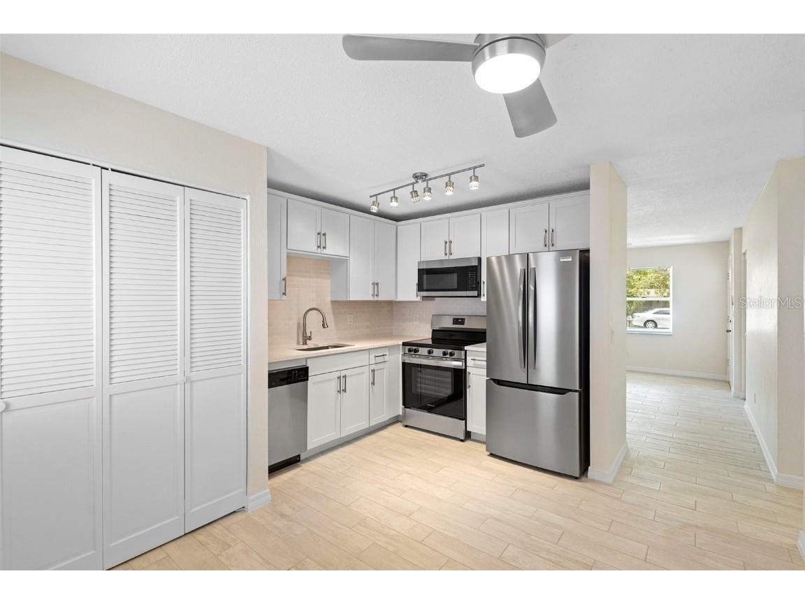 5180 Taylor Avenue Port Orange FL 32127 V4942999 image7