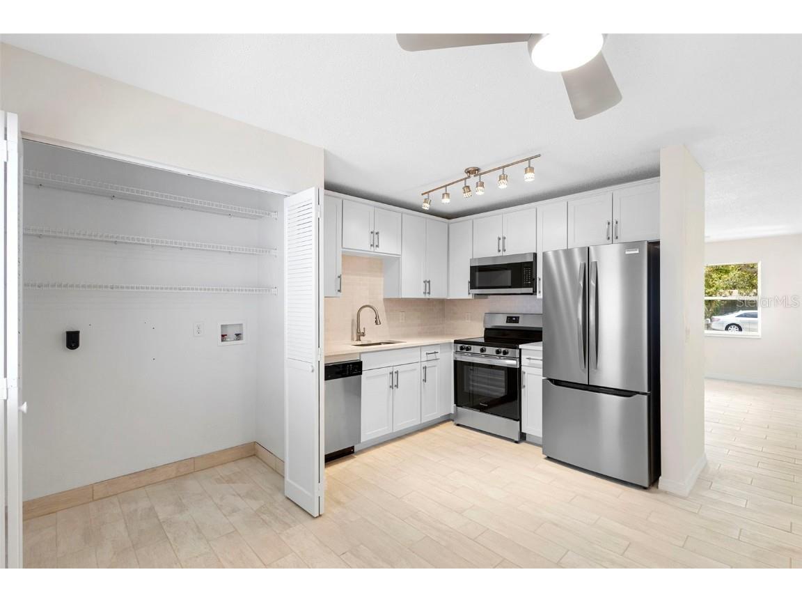 5180 Taylor Avenue Port Orange FL 32127 V4942999 image9