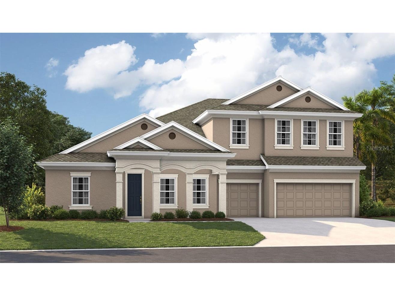 5180 Wildwind Drive Apollo Beach FL 33572 J989428 image1