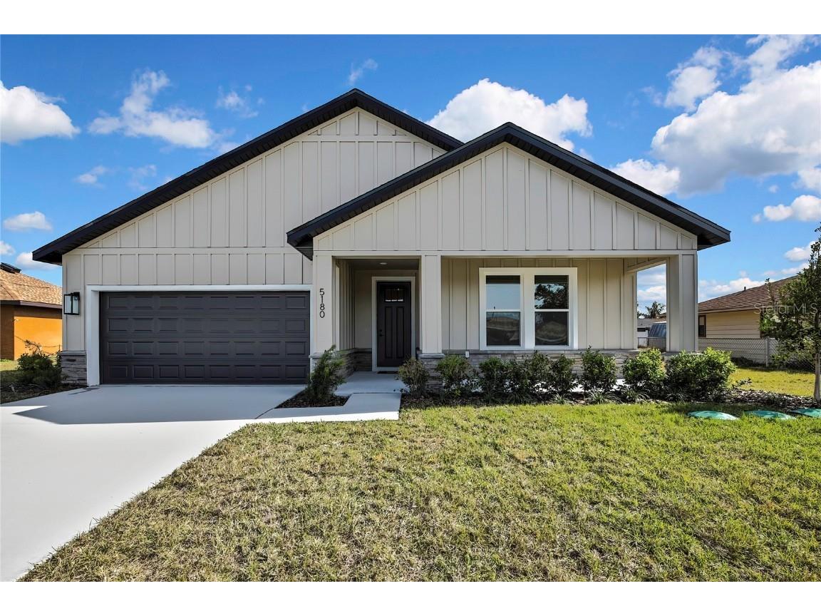 5180 Winterville Road Spring Hill FL 34608 O6368192 image1