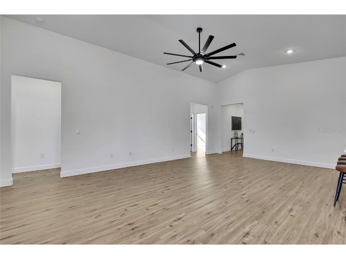 5180 Winterville Road Spring Hill FL 34608 O6368192 image10