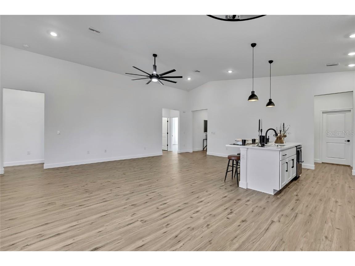 5180 Winterville Road Spring Hill FL 34608 O6368192 image11