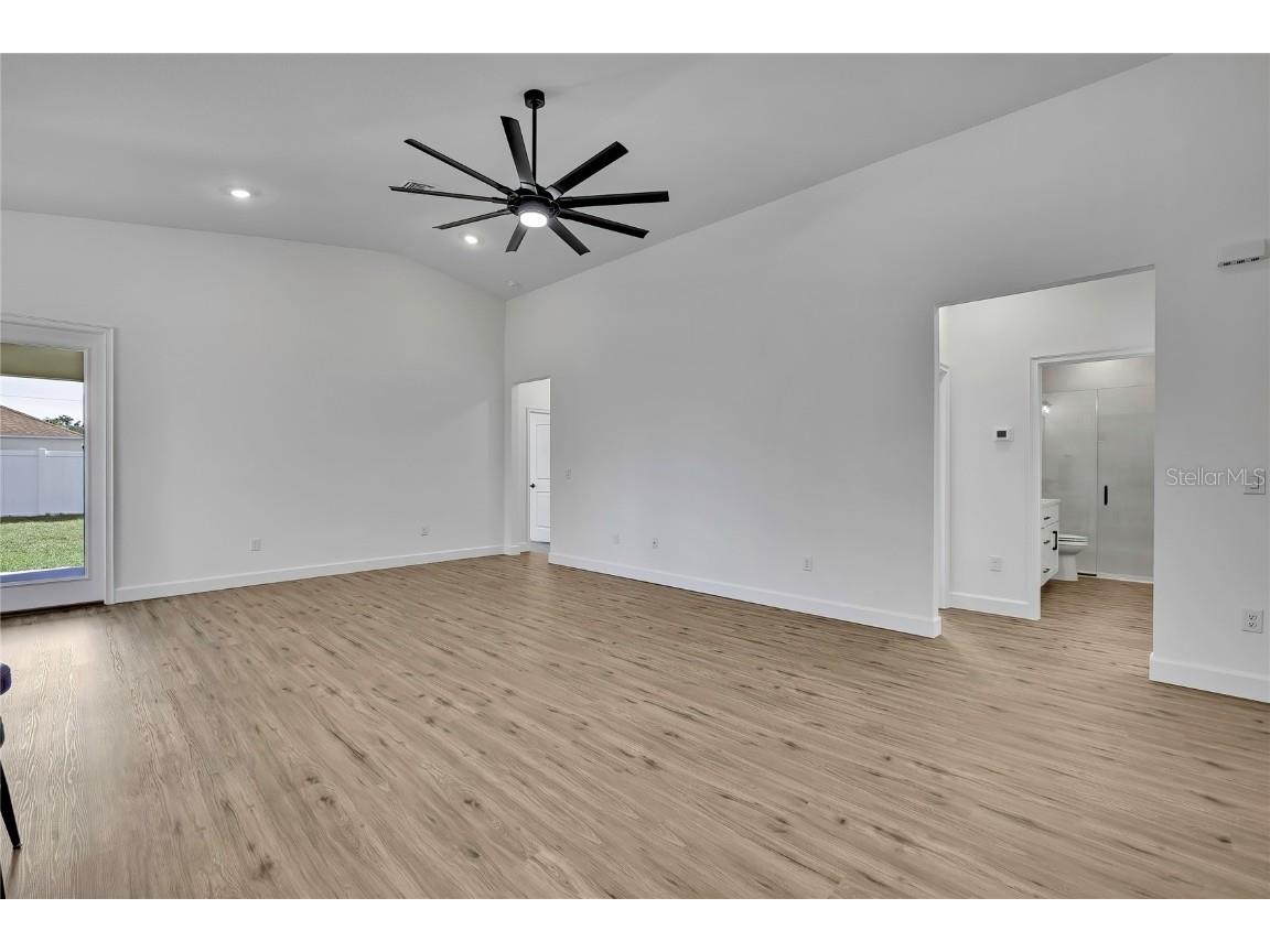 5180 Winterville Road Spring Hill FL 34608 O6368192 image12