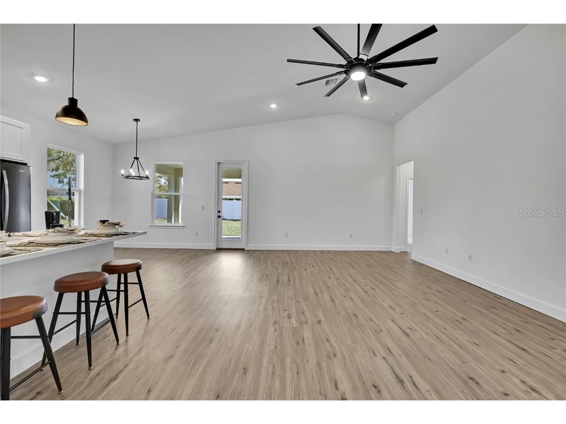 5180 Winterville Road Spring Hill FL 34608 O6368192 image13