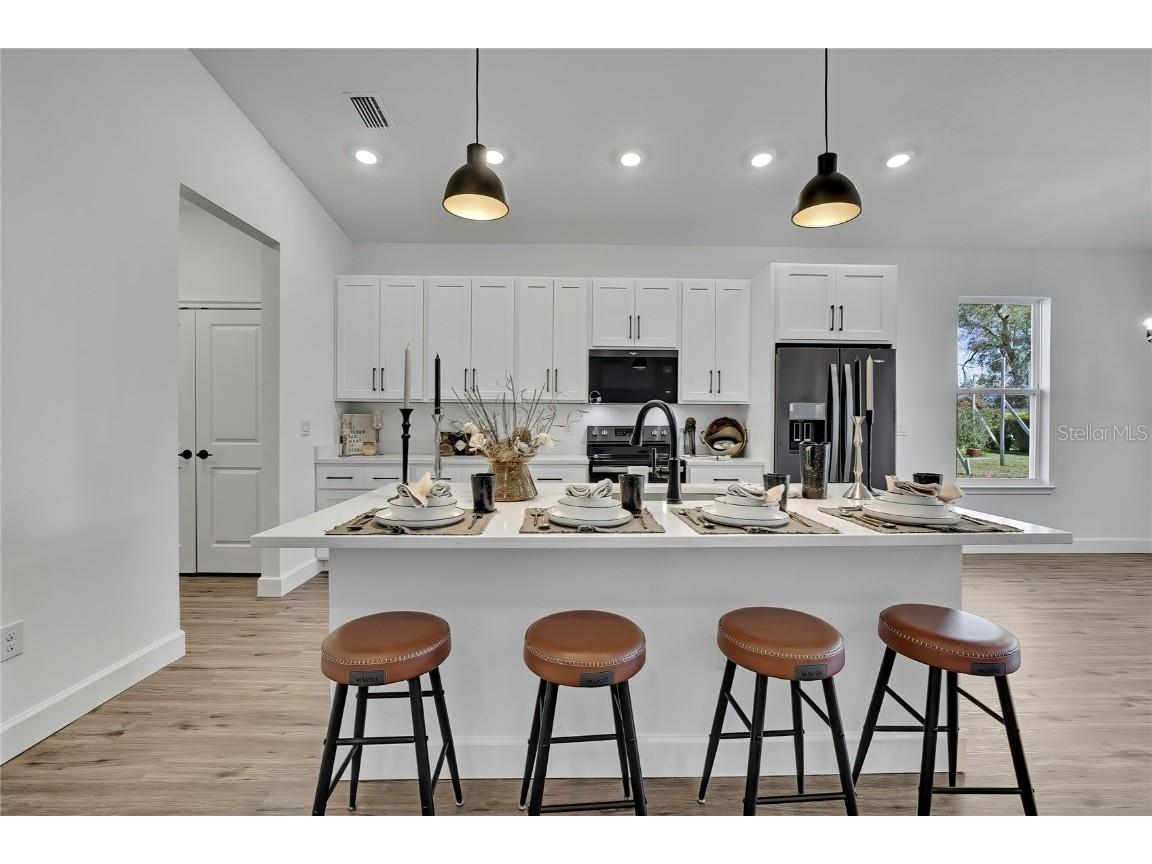 5180 Winterville Road Spring Hill FL 34608 O6368192 image14