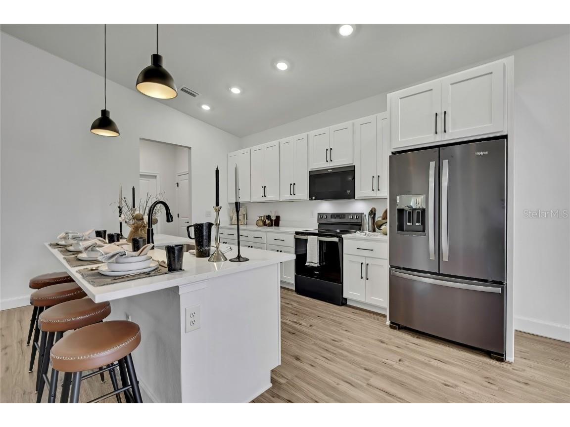 5180 Winterville Road Spring Hill FL 34608 O6368192 image15