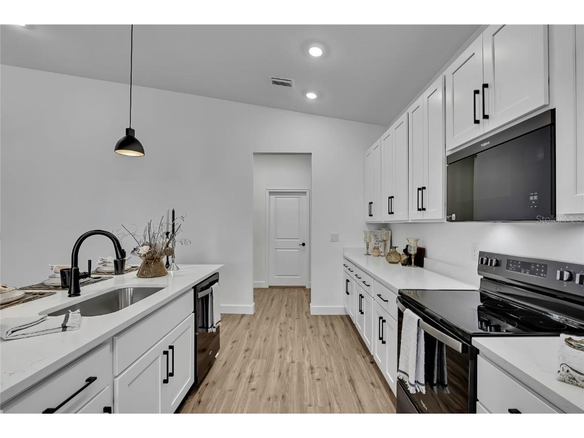 5180 Winterville Road Spring Hill FL 34608 O6368192 image16