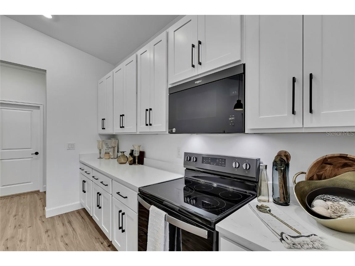 5180 Winterville Road Spring Hill FL 34608 O6368192 image17